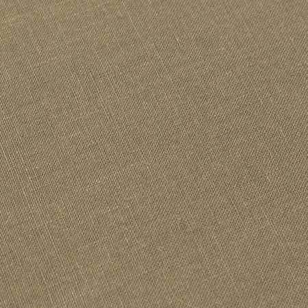 Toile de lin à broder 22/23 fils - Tunnel