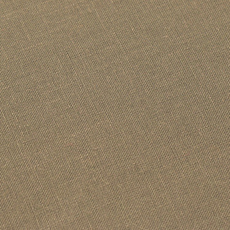 Toile de lin à broder 22/23 fils - Tunnel