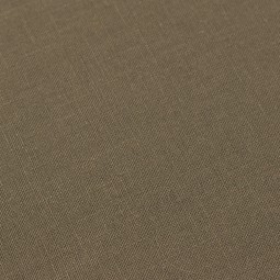 Toile de lin à broder 22/23 fils - Tunnel