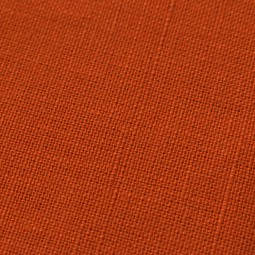 Toile de lin à broder 22/23 fils - Lava