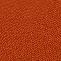 Toile de lin à broder 22/23 fils - Lava