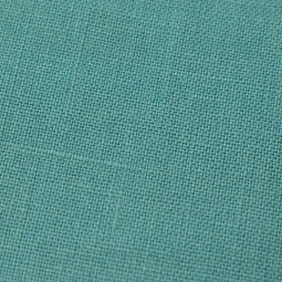 Toile de lin à broder 22/23 fils - Escape