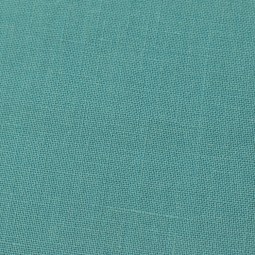 Toile de lin à broder 22/23 fils - Escape
