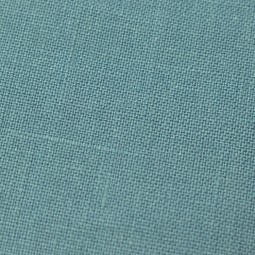Toile de lin à broder 22/23 fils - Tormalina