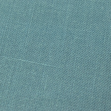 Toile de lin à broder 22/23 fils - Tormalina