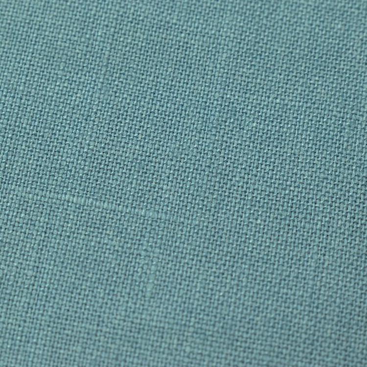 Toile de lin à broder 22/23 fils - Tormalina