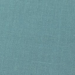 Toile de lin à broder 22/23 fils - Tormalina