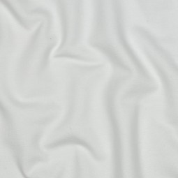 Tissu sweat - Soft sweat écru