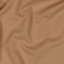 Tissu sweat - Soft sweat camel