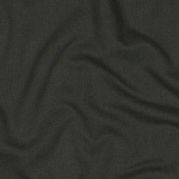 Tissu sweat - Soft sweat hunter