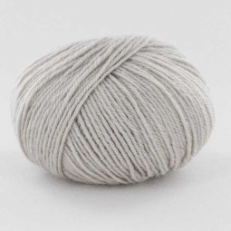 Kit de tricot - Frankie sweater - Ambiance