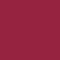 Toile à broder Aïda 5,4 pts/cm - Framboise