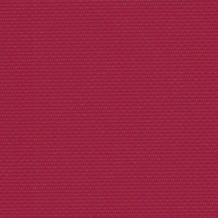 Toile à broder Aïda 5,4 pts/cm - Framboise