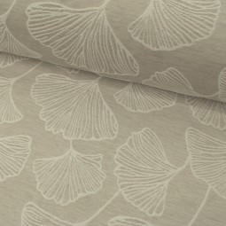 Tissu jacquard - Yasuko