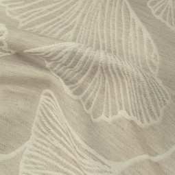 Tissu jacquard - Yasuko
