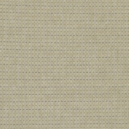 Tissu japonais - Tochio Yarn-Dyed - Carreaux Beige