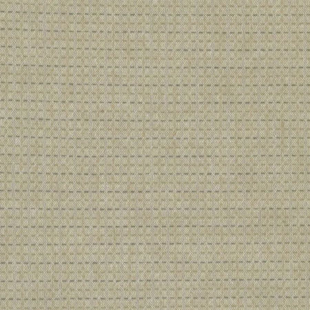 Tissu japonais - Tochio Yarn-Dyed - Carreaux Beige