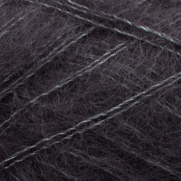 Tilia mohair et soie de Filcolana
