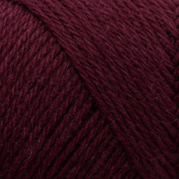 Arwetta merinos et nylon de Filcolana