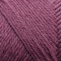 Arwetta merinos et nylon de Filcolana