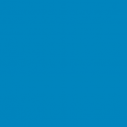 Art Gallery Fabrics - Pure elements - Tropic azure