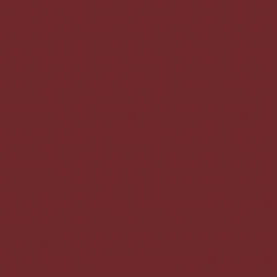 Art Gallery Fabrics - Pure elements - Oxblood