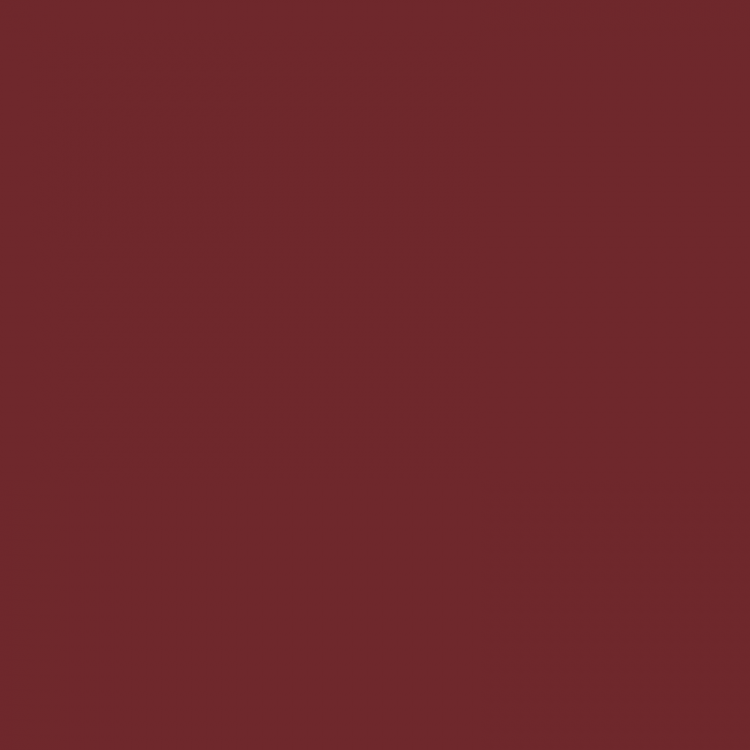 Art Gallery Fabrics - Pure elements - Oxblood