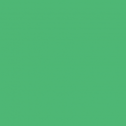 Art Gallery Fabrics - Pure elements - Picnic green