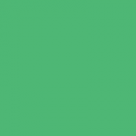 Art Gallery Fabrics - Pure elements - Picnic green