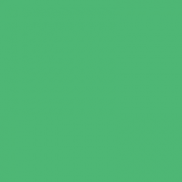 Art Gallery Fabrics - Pure elements - Picnic green