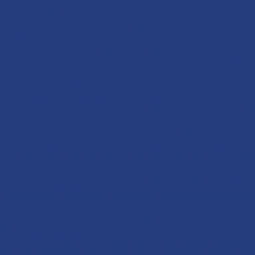 Art Gallery Fabrics - Pure elements - Oceanic