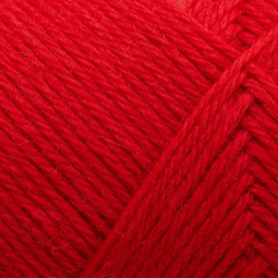 Arwetta merinos et nylon de Filcolana