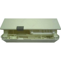 Boite accessoires Bernina série 1000