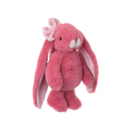 Peluche à broder - Junior Kanina