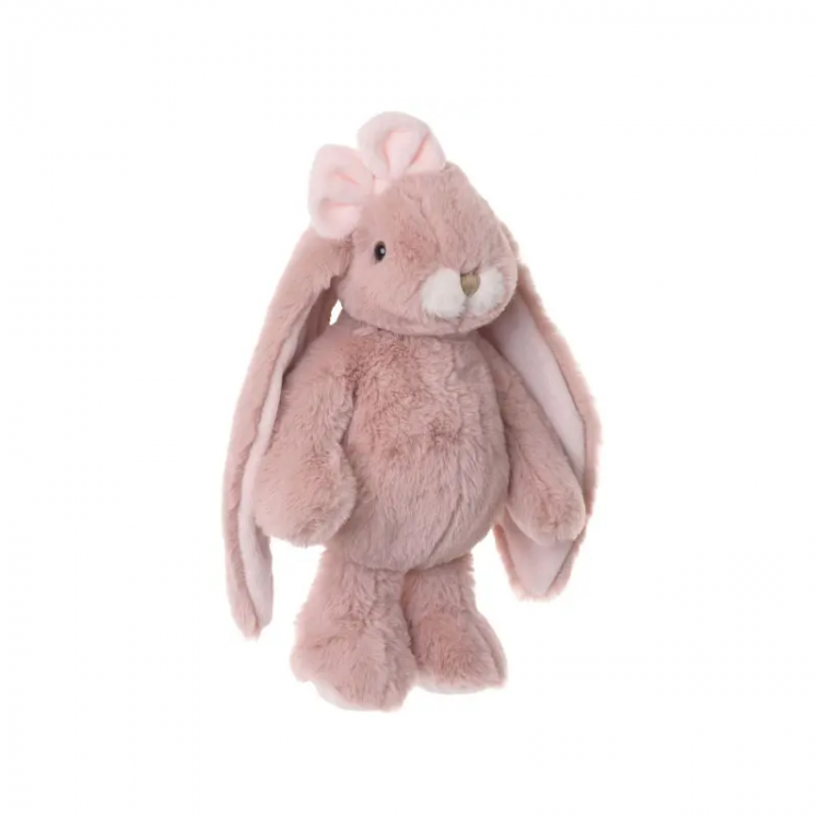 Peluche à broder - Junior Kanina