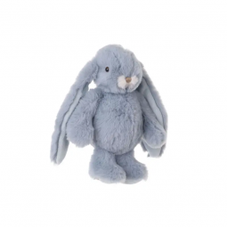 Peluche à broder - Junior Kanina