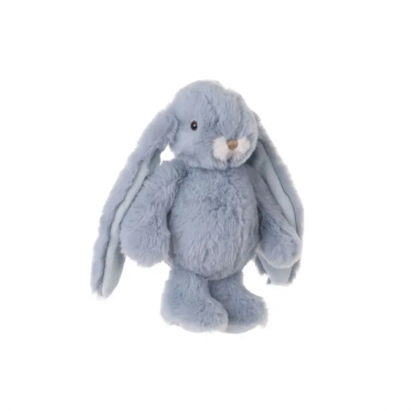 Peluche à broder - Junior Kanina
