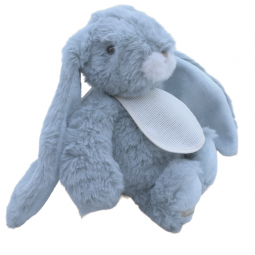 Peluche à broder - Junior Kanina