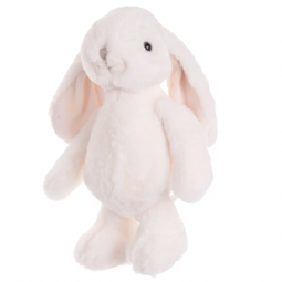 Peluche à broder - Lovely Kanini