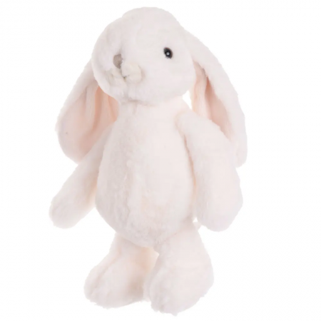 Peluche à broder - Lovely Kanini