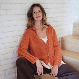 Catalogue Katia - Bijoux