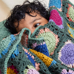 Catalogue Lang Yarns - Punto 99 - Baby merino