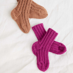 Catalogue Lang Yarns - Punto 99 - Baby merino