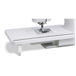Table d'extension Brother NX200-400-600