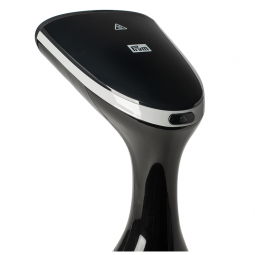 Défroisser à vapeur avec brosse textiles Prym