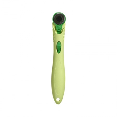 Cutter rotatif 18 mm Clover Cutter rotatif 18 mm Clover