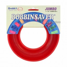 Range canettes anneaux rouge - Série 7 & 8 Jumbo