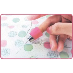 Dé de protection agrippant Clover petit