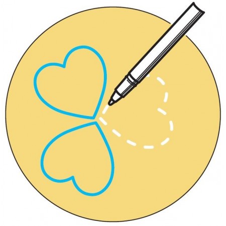 Portefeuille Manchester City FC - Nylon, Porte-cartes, Zippé, écusson Brodé