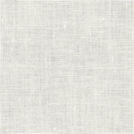 Toile à broder au mètre Edinburgh 14 fils/cm - Blanc cassé Toile à broder au mètre Edinburgh 14 fils/cm - Blanc cassé